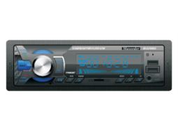 MX-DLF3088U2 VV8802BT